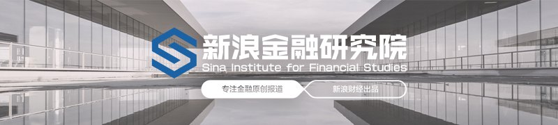 商业保险支持创新药 从“有药可用”走向“用得起药”是关键